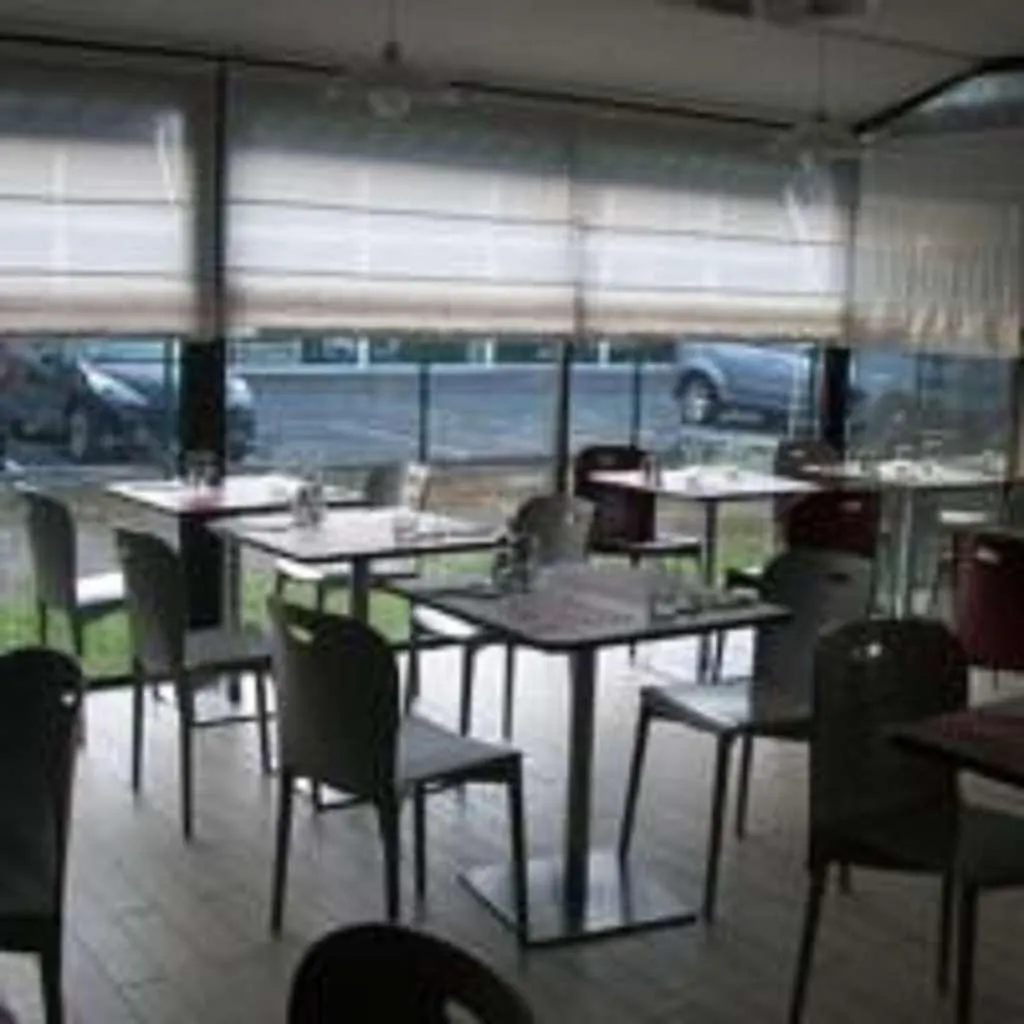 *** Hotel Kyriad Tarbes Bastillac Frankrijk
